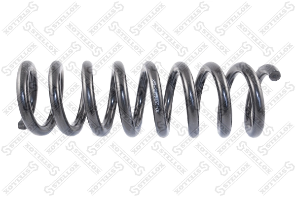 Suspension Spring (10-20495-SX)