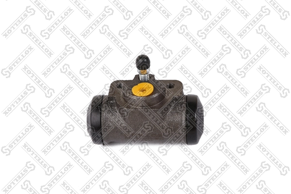 Wheel Brake Cylinder (05-85600-SX)