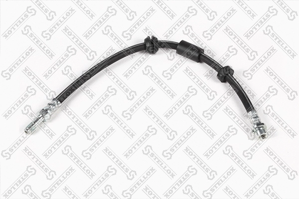 Brake Hose (27-00202-SX)