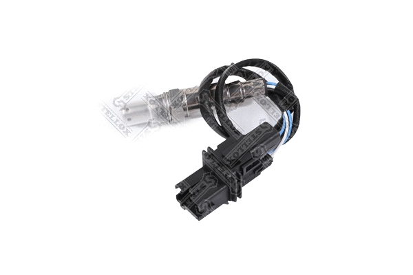 Lambda Sensor (20-00143-SX)