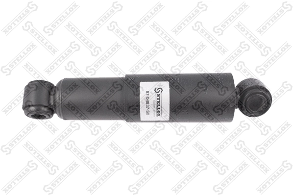 Shock Absorber (87-04837-SX)