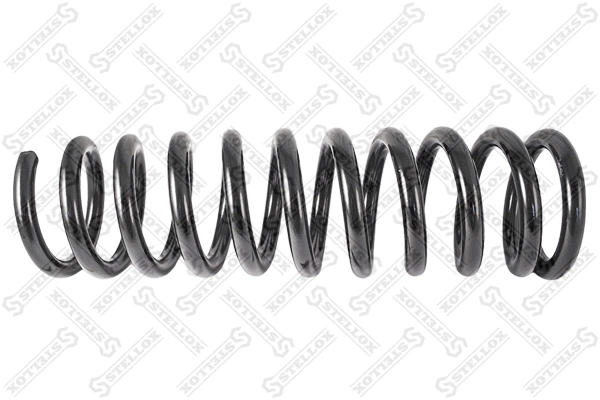 Suspension Spring (10-21602-SX)