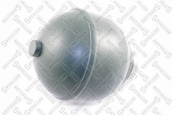 Pressure Accumulator, pneumatic suspension (70-00054-SX)