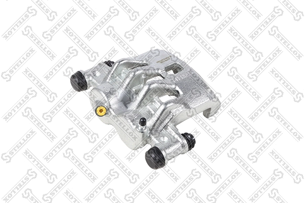 Brake Caliper (05-90534-SX)
