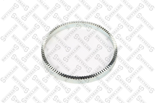 Sensor Ring, ABS (85-48508-SX)