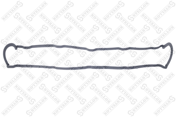 Gasket, cylinder head cover (11-28024-SX)