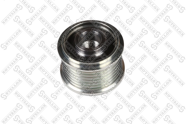 Belt Pulley, alternator (20-01483-SX)