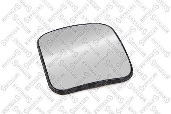 Mirror Glass (87-30245-SX)