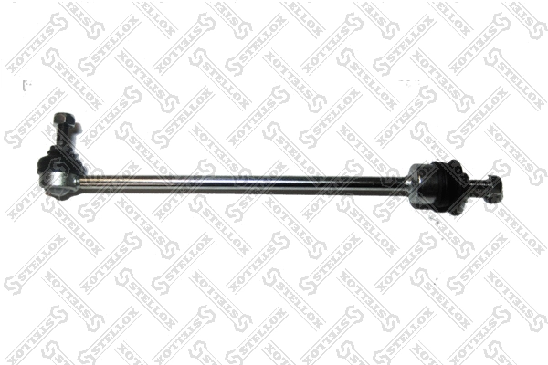 Link/Coupling Rod, stabiliser bar (56-01354-SX)