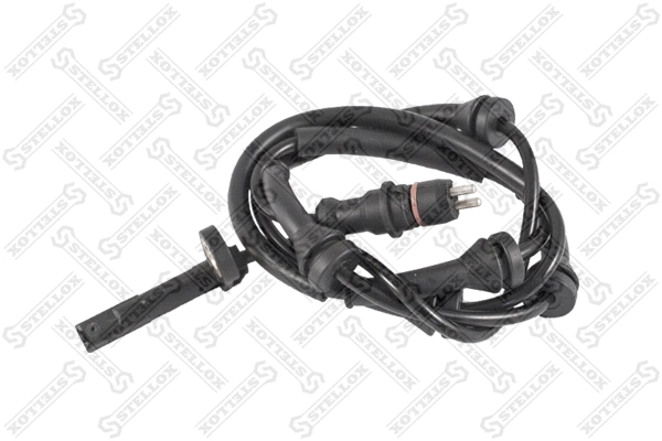 Sensor, wheel speed (06-65479-SX)