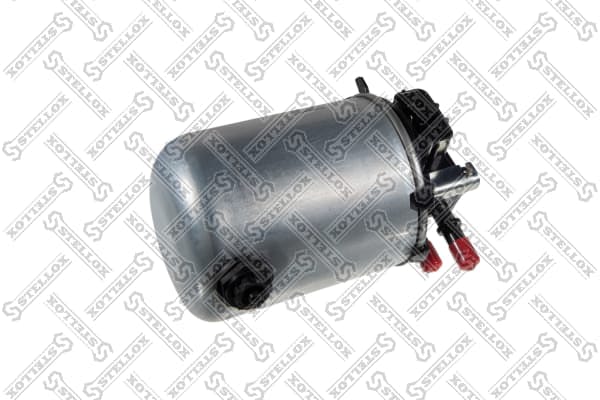 Fuel Filter (21-00965-SX)