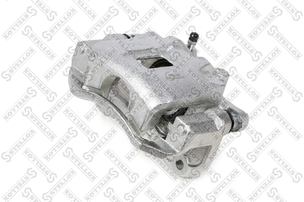Brake Caliper (05-90544-SX)