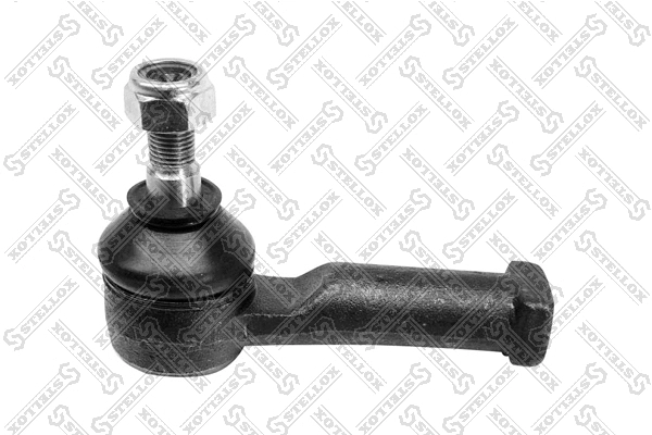 Tie Rod End (51-01331-SX)