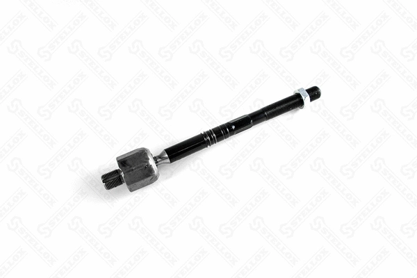 Inner Tie Rod (55-00361-SX)