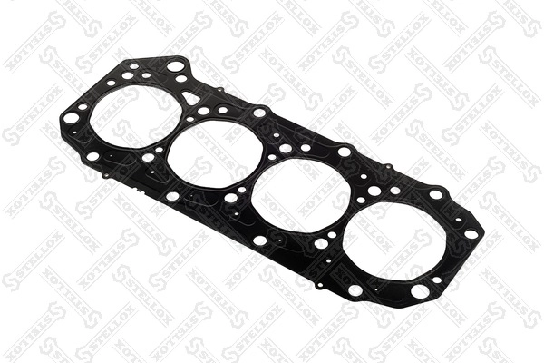 Gasket, cylinder head (11-24001-SX)