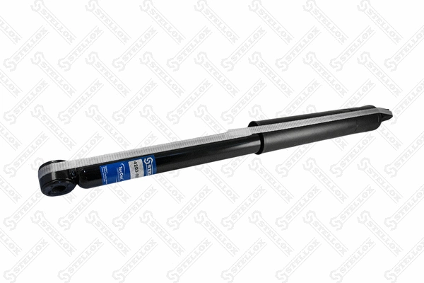 Shock Absorber (4203-9558-SX)
