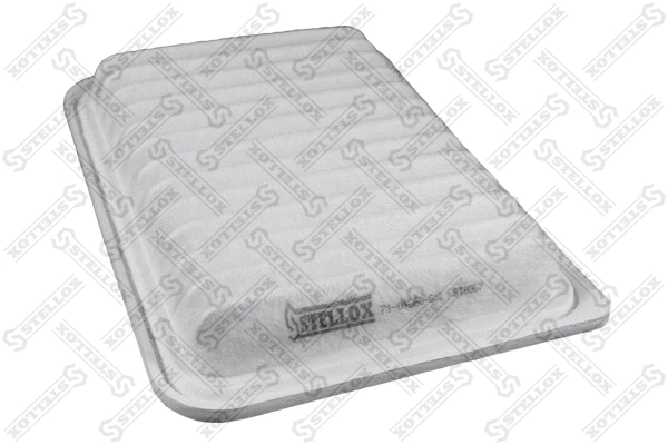 Air Filter (71-01560-SX)