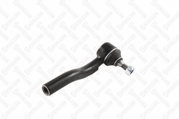 Tie Rod End (51-98102-SX)