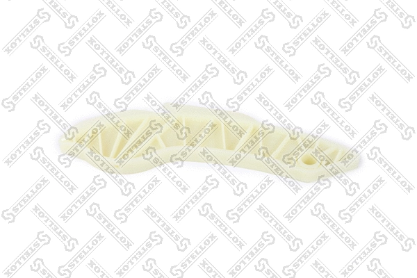 Guide, timing chain (04-81010-SX)