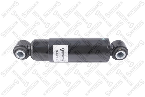 Shock Absorber (87-04819-SX)