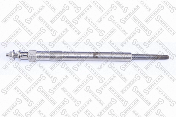 Glow Plug (202 130-SX)