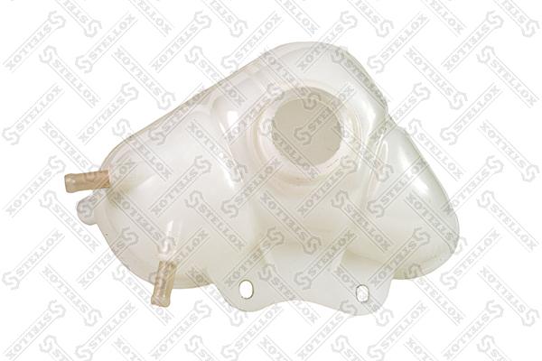 Expansion Tank, coolant