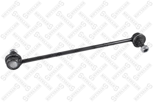 Link/Coupling Rod, stabiliser bar (56-98048A-SX)
