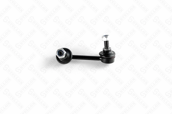 Link/Coupling Rod, stabiliser bar (56-00257-SX)
