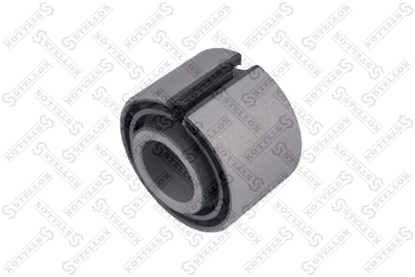 Mounting, control/trailing arm (84-09501-SX)