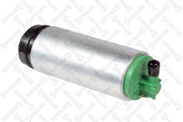 Fuel Pump (10-02101-SX)