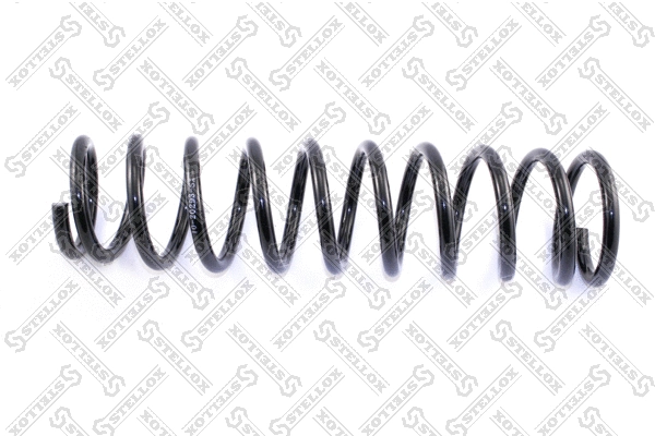 Suspension Spring (10-20293-SX)