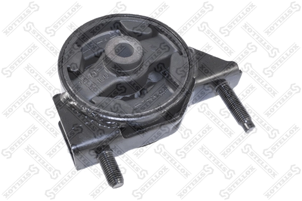 Mounting, engine (25-98003-SX)