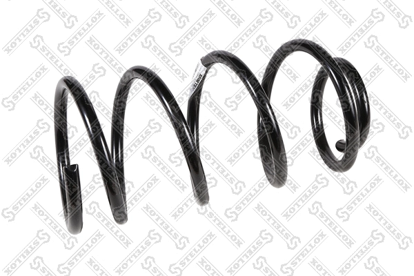Suspension Spring (10-23649-SX)
