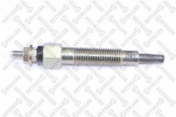 Glow Plug (201 024-SX)
