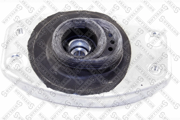 Suspension Strut Support Mount (12-17099-SX)