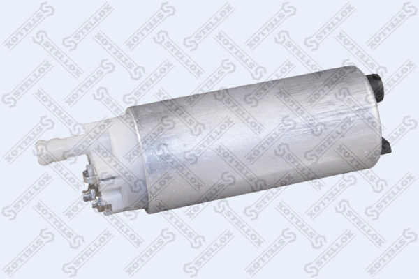 Fuel Pump (10-01045-SX)