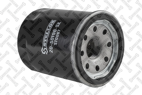 Oil Filter (20-50196-SX)