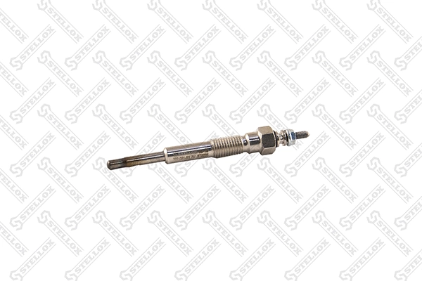 Glow Plug (202 051-SX)