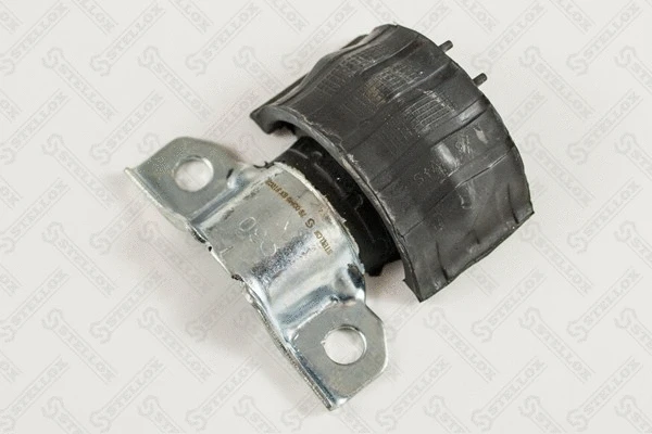 Mounting, stabiliser bar (79-00849-SX)