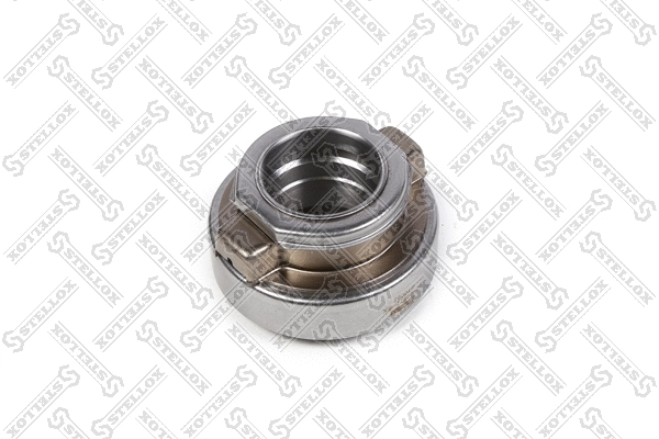 Clutch Release Bearing (07-00677-SX)