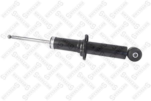 Shock Absorber (3213-0224-SX)