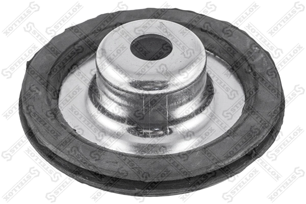 Suspension Strut Support Mount (12-98083-SX)