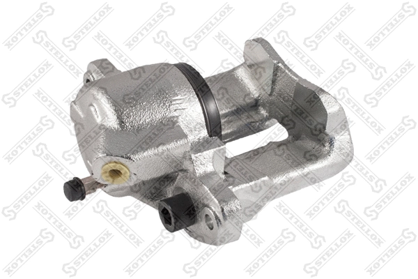Brake Caliper (05-90405-SX)