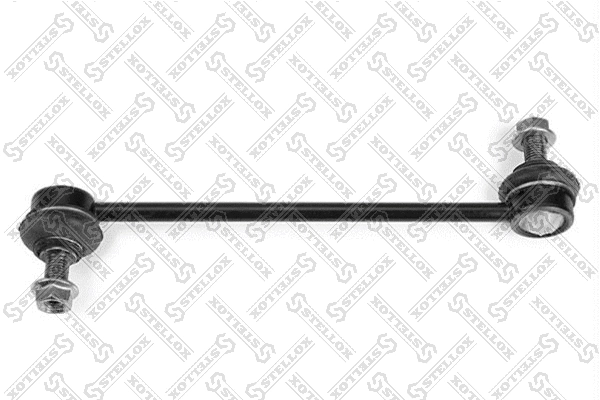 Link/Coupling Rod, stabiliser bar (56-01004-SX)