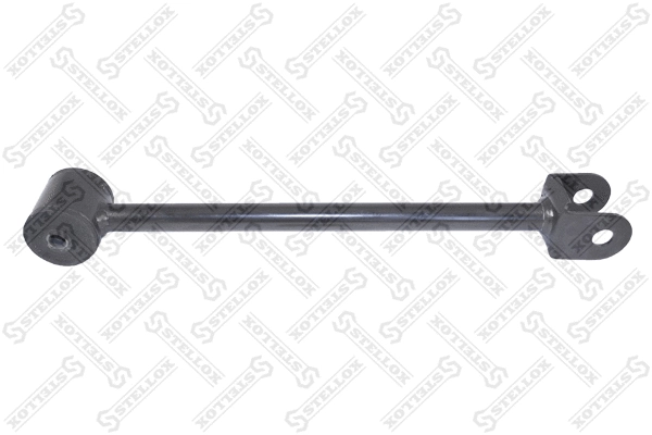 Rod/Strut, wheel suspension (57-74076-SX)
