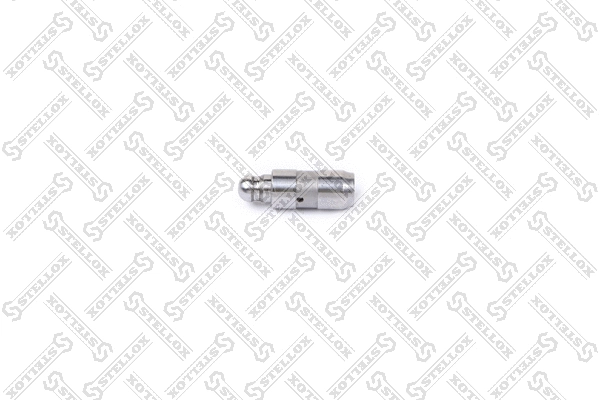 Tappet (20-00562-SX)