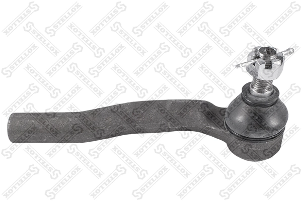 Tie Rod End (51-00893-SX)