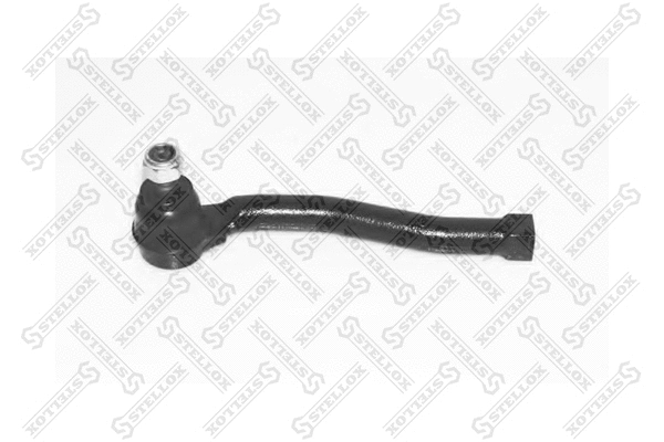 Tie Rod End (51-04992-SX)