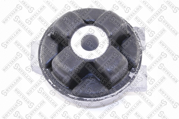 Mounting, engine (71-11209-SX)