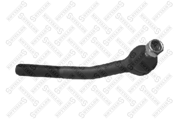 Tie Rod End (51-00802-SX)